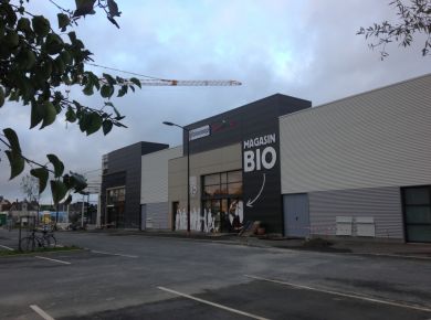 Image de l'opération photozoom.1228