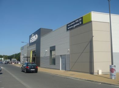 Image de l'opération photozoom.1229