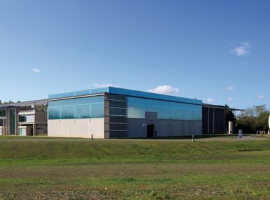 Image de l'opération photozoom.1238