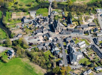 Image de l'opération photozoom.1242