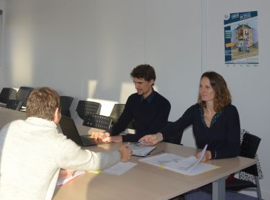 Image de l'opération photozoom.1243