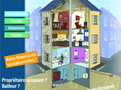 Image de l'opération photozoom.1244