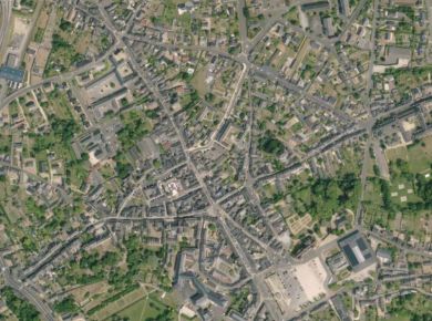 Image de l'opération photozoom.1250