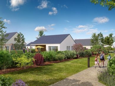 Image de l'opération photozoom.1252