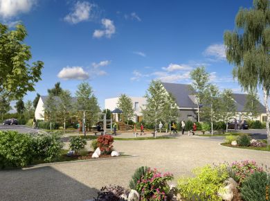 Image de l'opération photozoom.1254