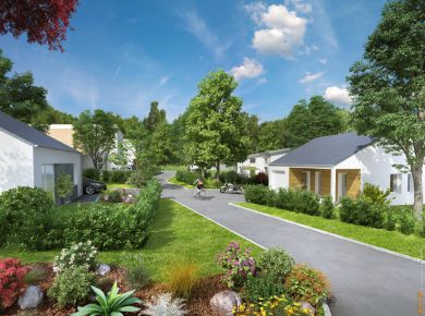 Image de l'opération photozoom.1256