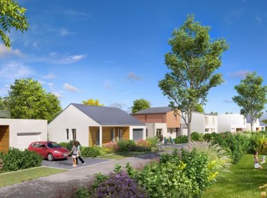 Image de l'opération photozoom.1257