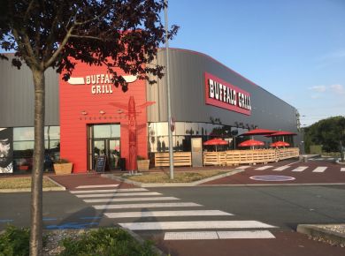 Image de l'opération photozoom.1261