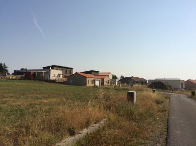 Image de l'opération photozoom.1263