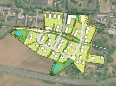 Image de l'opération photozoom.1270