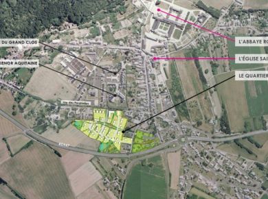 Image de l'opération photozoom.1271