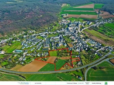 Image de l'opération photozoom.1272