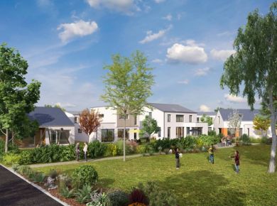 Image de l'opération photozoom.1275