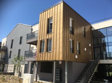 Image de l'opération photozoom.1279