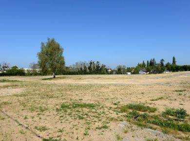 Image de l'opération photozoom.1282