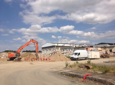 Image de l'opération photozoom.1283