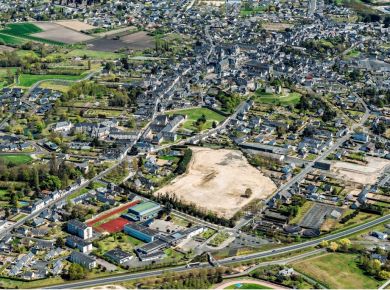 Image de l'opération photozoom.1284