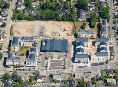 Image de l'opération photozoom.1285