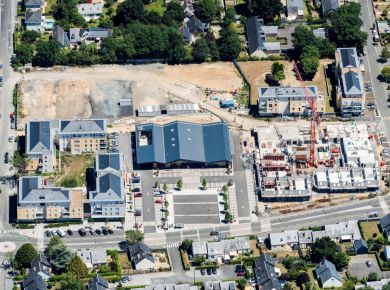 Image de l'opération photozoom.1286