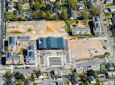 Image de l'opération photozoom.1287