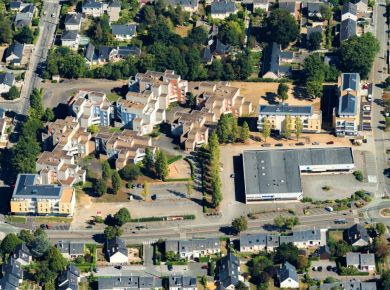 Image de l'opération photozoom.1288