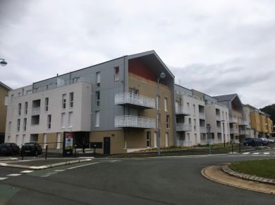 Image de l'opération photozoom.1289