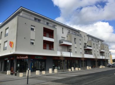 Image de l'opération photozoom.1290