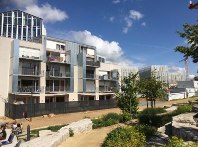 Image de l'opération photozoom.1291