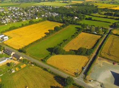 Image de l'opération photozoom.1295