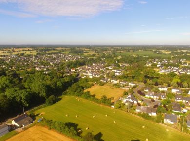 Image de l'opération photozoom.1296