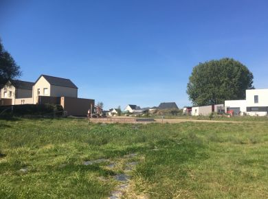 Image de l'opération photozoom.1297