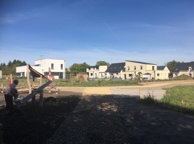 Image de l'opération photozoom.1298