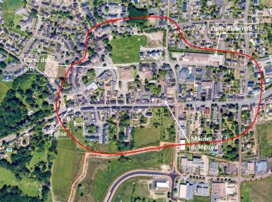 Image de l'opération photozoom.1299