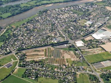 Image de l'opération photozoom.130