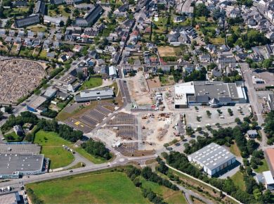 Image de l'opération photozoom.132