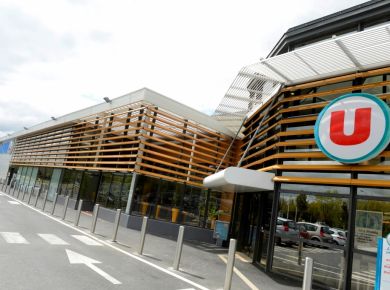 Image de l'opération photozoom.133