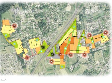 Image de l'opération photozoom.138