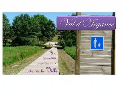 Image de l'opération photozoom.14