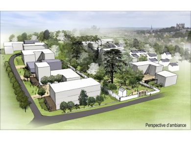 Image de l'opération photozoom.140