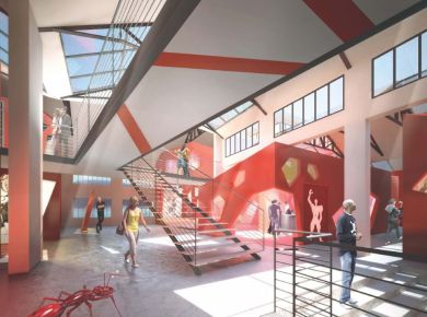 Image de l'opération photozoom.148