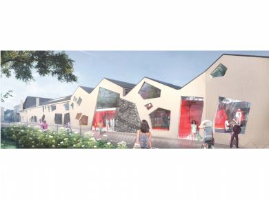 Image de l'opération photozoom.150