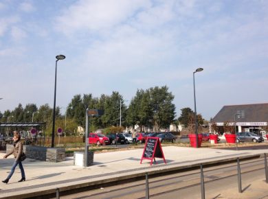 Image de l'opération photozoom.185