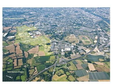 Image de l'opération photozoom.190