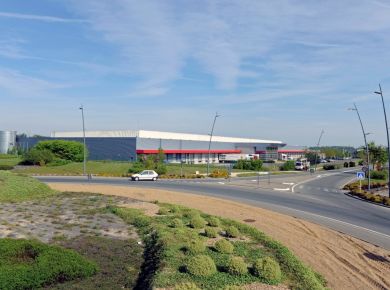 Image de l'opération photozoom.191