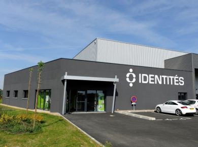 Image de l'opération photozoom.192