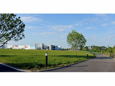 Image de l'opération photozoom.194