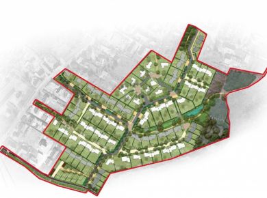 Image de l'opération photozoom.196