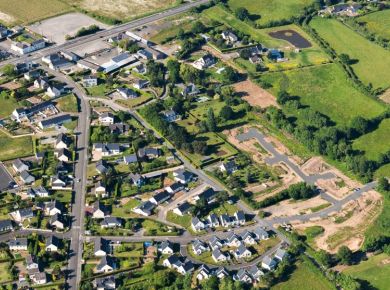 Image de l'opération photozoom.200