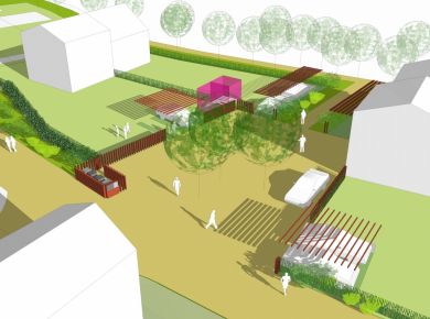 Image de l'opération photozoom.201