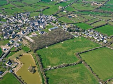 Image de l'opération photozoom.202